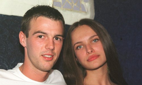 Majka Ljupke Gojić otkrila kako je zapravo počela njezina ljubav s Mikićem: 'Prijatelj nije odustao'