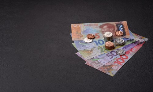 Jastrebarsko daje 500 eura po djetetu s teškoćama u razvoju: Prijave do 4. prosinca