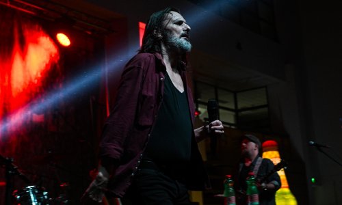 Bare nije mogao održati koncert u Makarskoj: Poznato je što će biti s njegovim honorarom