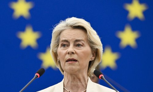 Pobuna u Bruxellesu: Čak 13 članica traži 'dubinsko čišćenje' propisa i birokracije