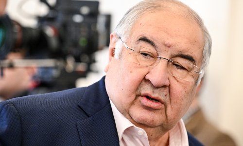Milijarder iz Rusije posvađao EU: Pariz traži ustupak zbog zatočenih Francuza?