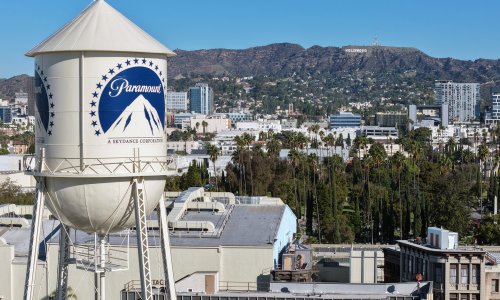Hollywood dobio novog diva: Paramount Skydance preuzeo Warner Bros Discovery