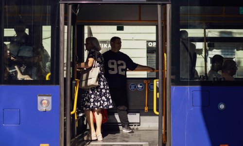 Kreće isplata državne pomoći Srbiji: 1,7 milijuna građana čeka po 6.000 dinara