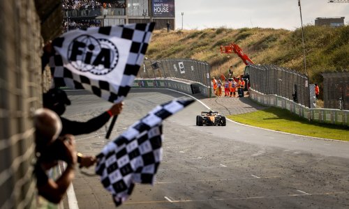 FIA uvodi veliku promjenu. Kako će na to reagirati ljubitelji Formule 1?