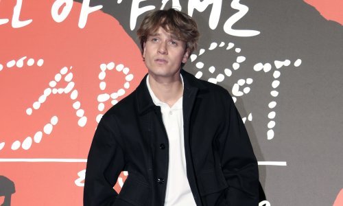 Jakov Jozinović rođen je u znaku poznatom po šarmu: Njegova karizma osvaja obožavatelje svih generacija