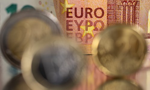 Tko u Hrvatskoj troši milijarde europskog novca i na što?