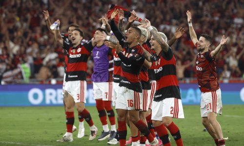 Brazil zatvara vrata strancima: Uvode stroga pravila, evo što čeka klubove