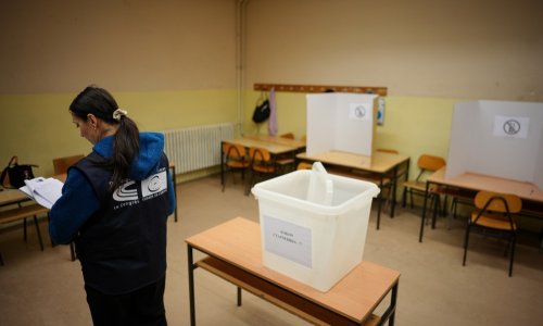 Misija objavila rezultate o izborima u BiH: Upozoravaju na jednu stvar
