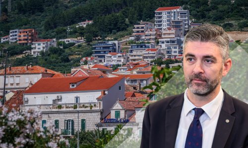 Vlasnike apartmana čekaju velike promjene, a Franković poručuje: 'Oni su najjači interesni lobi'