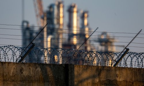 Saudijska Arabija ponovno pokrenula ključni naftovod: Cijene nafte odmah pale