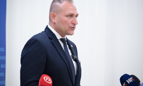 Vlada pokreće nacionalno tijelo za razvoj biogospodarstva: Prvo izvješće za dvije godine