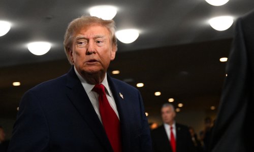 Republikanci okreću leđa Trumpu i mijenjaju taktiku: 'Račun napokon dolazi na naplatu'