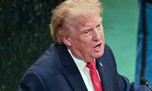 Trump najavio 'veliku odluku o Iranu': 'To će se dogoditi brže nego što očekujete'