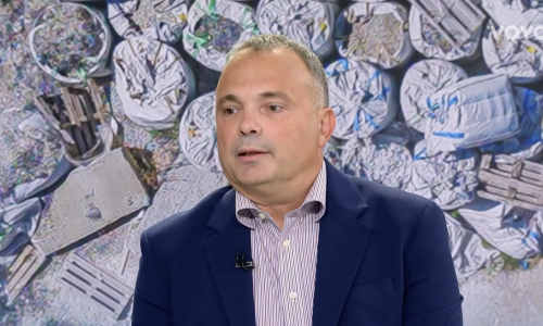 Ličani revoltirani, spominje se novi prosvjed: 'Sad nam se predstavljaju kao spasioci'