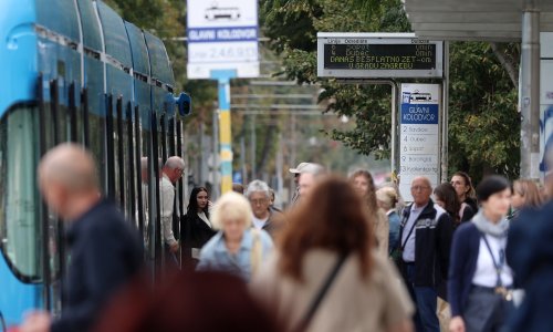 Europa želi uvesti nove poreze: Hrvatskoj posebno zasmetao jedan
