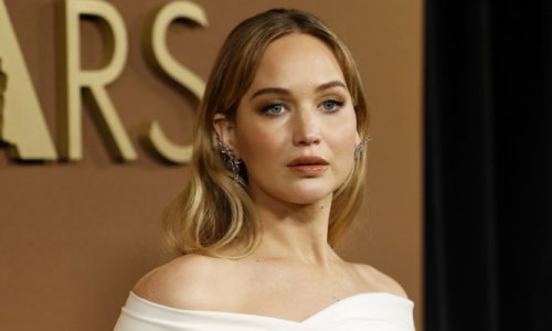 Jennifer Lawrence pripada znaku s urođenom karizmom: Njezina spontanost osvaja publiku i izvan filmskih uloga