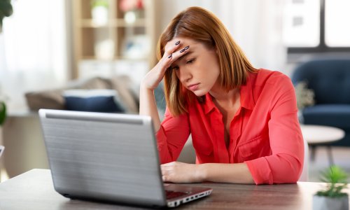Najgore podnose mikromenadžment: Ovim znakovima morate dati slobodu da rade na svoj način