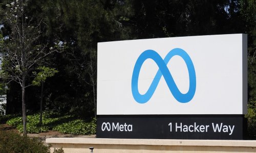 Meta obećala AI koji obavlja poslove umjesto vas, a dio poziva preuzimali su ljudi