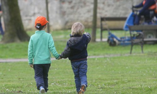 Crna demografska slika u dvije hrvatske županije: Više je umrlih nego beba