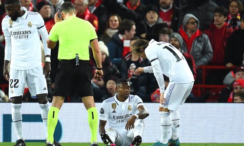 Romano potvrdio senzacionalan transfer: Od Bayerna i Reala do kluba koji nitko nije očekivao