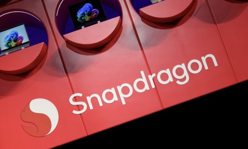Odgovor Appleu: Qualcomm predstavio čipove koji mogu pokrenuti AI na vašem mobitelu