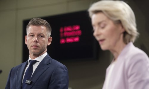 Veliki zaokret za Mađarsku: Bruxelles odmrzava milijarde nakon Orbánova odlaska