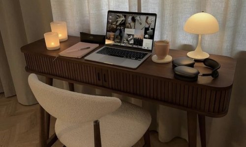 Ovaj pomalo zaboravljeni detalj ponovno osvaja kuhinje: Štedi prostor, a izgleda neodoljivo