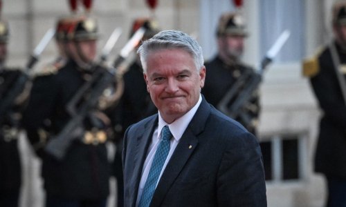 OECD podigao prognozu rasta gospodarstva: AI i energija daju vjetar u leđa