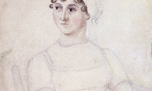 Jane Austen nije pisala samo ljubavne priče. Zašto filmovi to uporno zaboravljaju?
