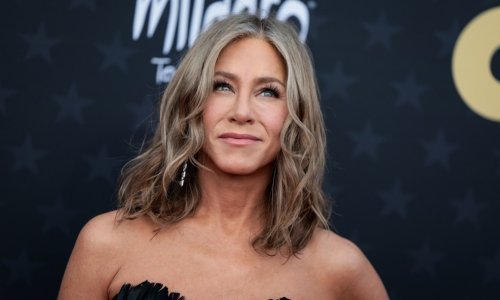Jennifer Aniston optužena za ponižavanje na setu: 'Pred svima mi je dala odvratan poklon'
