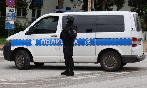 Šef osiguranja bivšeg premijera RS-a švercao kokain iz Srbije u BiH pod rotirkama