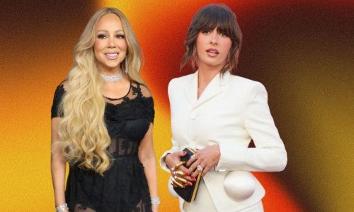Mariah Carey više ne drži ovaj rekord: Srušila ga je pjevačica čije ime mnogi tek upoznaju