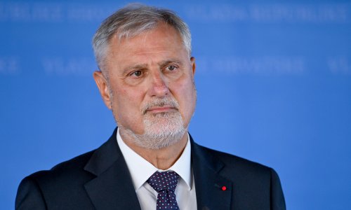 Vlada želi promijeniti pravila na sveučilištima: Poslodavci za, sindikati nezadovoljni