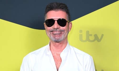 Bez njega je ovaj show gotovo nezamisliv: Simon Cowell propustit će i najvažniju večer