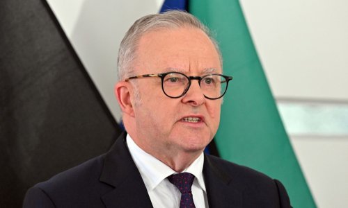 Uzbuna u Australiji: Umjetna inteligencija po prvi put hakirala vladino tijelo