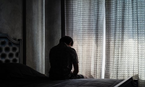 Usamljenost ne utječe jednako na žene i muškarce: Nova studija otkrila veliku razliku