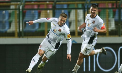 Rudeš ne staje s pojačanjima: Poznato SHNL ime stiglo u klub