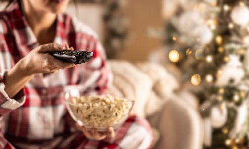 Kultni božićni film vraća se nakon više od 20 godina, a stiže i veliko novo ime
