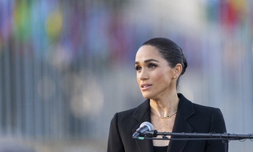 Ovako danas žive Harry i Meghan: Bliska prijateljica objavila fotografije kakve rijetko viđamo