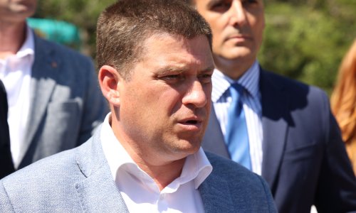 Veliki prometni zahvati kod Zaprešića: Butković najavio rasterećenje gužvi i novi kružni tok