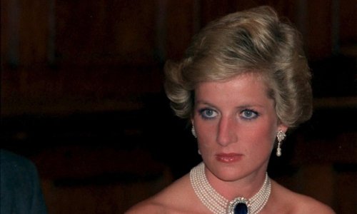 Diana kakvu javnost nije poznavala: Brat otkrio kako je izgledao njihov život prije palače
