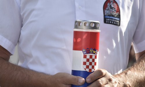 Branitelji traže obveznu provjeru stranih umjetnika prije nastupa u Hrvatskoj: 'Odgovornost, a ne cenzura'