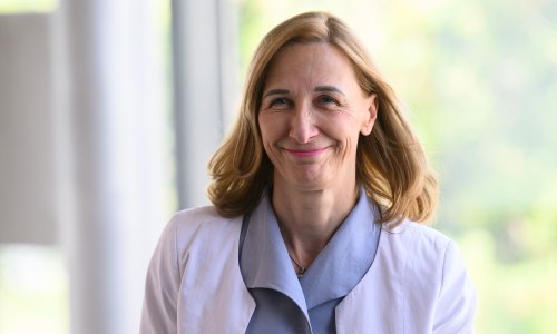 Lika kreće u revitalizaciju: Uručeno 13 ugovora, gotovo četiri milijuna eura