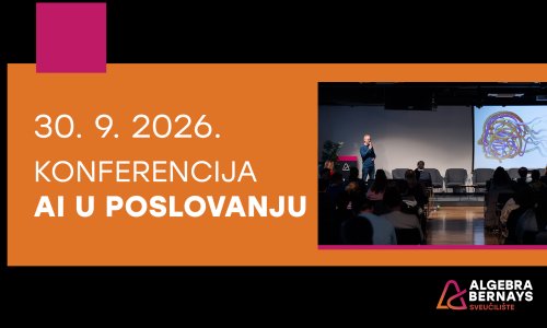 Nadoknadite propuštena AI znanja u jednom danu