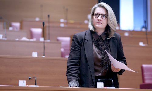Izbori za novi saziv Hrvatskog nacionalnog vijeća u Srbiji: Prva lista već prikupila potrebne potpise