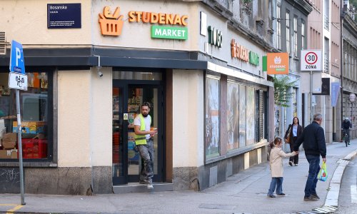 Kako je Studenac završio u ponoru? Brojke otkrivaju gdje je pošlo po zlu