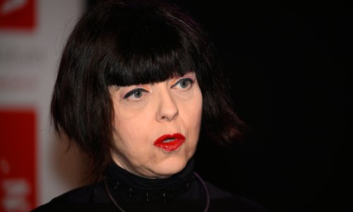 Holy: Samo kreten može dopustiti uvoz otpada. Prijetili su mi kad sam pokušala reformu
