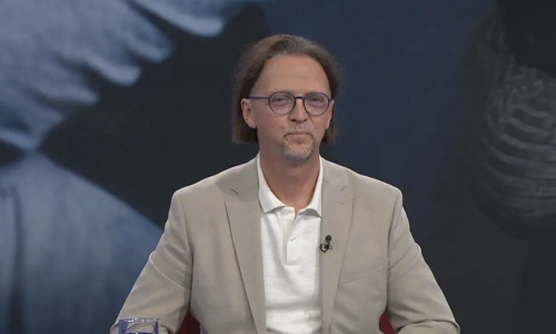 Nino Žganec: Ministarstvo i inspekcija su se grubo obračunali s najslabijima u sustavu