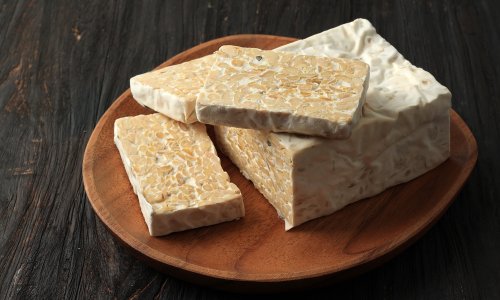 Ima tri puta više proteina od jajeta, a mnogi ga nikada nisu probali