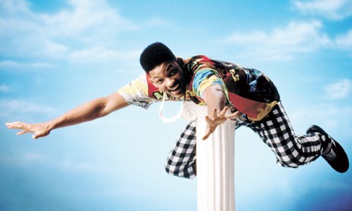 Prije Hollywooda bio je Fresh Prince: Will Smith danas slavi 58., a jedna odluka spasila mu je karijeru